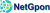 netgpon-logo-768×194