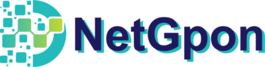 netgpon-logo-768×194